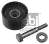 FEBI BILSTEIN 23654 Deflection/Guide Pulley, timing belt